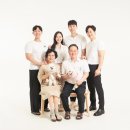스튜디오온유