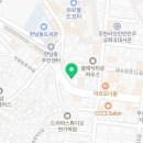 월드리얼티공인중개사사무소 이미지