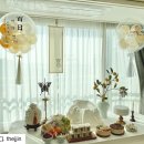 [드니벌룬] 광주이벤트풍선, 생일풍선, 광주백일풍선, 하남 3지구 드리움네일샵풍선, 요술풍선 꽃다발