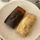 카페모나 이미지