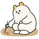 더스터닝