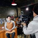 대학로 가죽공방 레더레스트