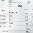 마이스터케이 이미지