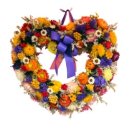 플로리스트&생활원예 이미지