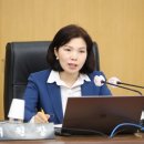 체육시설 이미지