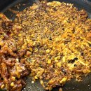 유가네닭갈비 김해주촌점 이미지