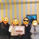 하이맥스 플레이 | 138번째 홍대방탈출 홍대 오아시스 뮤지엄 배드타임, 하이맥스 연방 후기