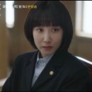 대한가스 이미지