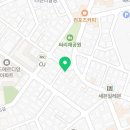신반포로45길 50-6 이미지