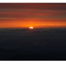 지리산친구들 이미지