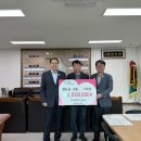 고향마트