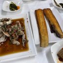 풍년아그로 이미지