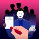 부동산뱅크공인중개사 이미지