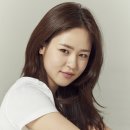 달앤유컴퍼니 이미지
