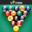 갤럭시당구장 이미지