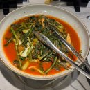 그레이스뷔페 이미지