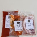 대학로1L | 육아맘의 간편한 한 끼! 17분 완성 다발 김치찌개 리얼후기!