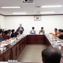 가양1동 행정복지센터 이미지