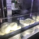 미성왕만두 이미지