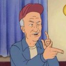 시골아주매순대 이미지