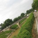 여주-0073 Daum카페