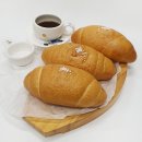 (주)유로베이크 쇼핑하우