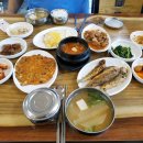 대신기사식당 이미지