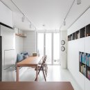 인헌동-31 이미지