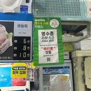 가락시장 시세 확인 + 광양수산 후기 (인어 교주 해적단 활용 팁)