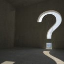 반곡동도서관 이미지