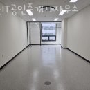 골든타워공인중개사사무소 이미지