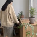 아이더블유엘티서울 이미지