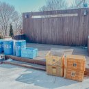 이레CCTV | 대구 군위 캠핑장 추천 스테이700 캠핑장 내돈내산 솔직 후기