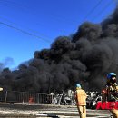 중앙도료 이미지