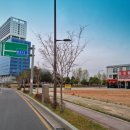 타이어명가 티스테이션 빛가람점 | 나주타이어, 티스테이션 빛가람점 방문후기 : 빠른타이어교체, 가성비최고, 최고의 서비스까지 추천해요...