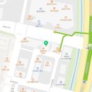 아이센스 블랙라벨 PC존 시흥능곡점 이미지