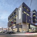 예가건축사사무소 이미지