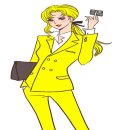 씨유아산배방우방점 이미지