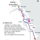 공항입구 삼거리 이미지