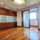 서초아트빌 이미지