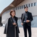 독립문PAT 이미지
