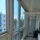 신흥단풍아파트 이미지