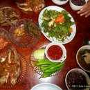 성찬농장 이미지