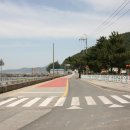 동부초율포분교 이미지