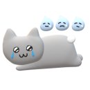 사임당로18길 22-4 이미지