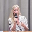 히트컴퍼니 이미지