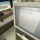 서울언제나치과의원 이미지