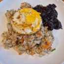 거창-북상-7 이미지