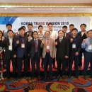 엔트라세차기(주) 이미지