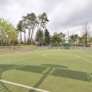 엑슬루타워공인중개사사무소 이미지